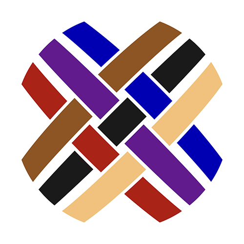 Young Adults Partner Organizing for Mission Logo
