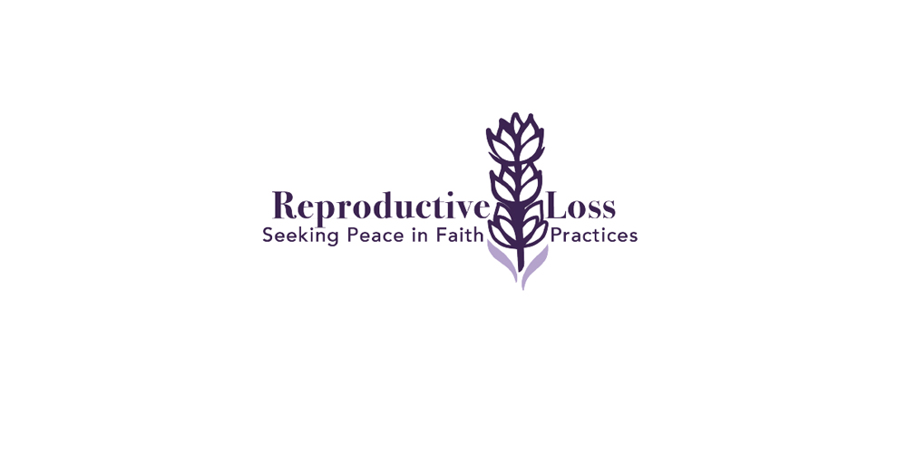 cover image of the Reproductive Loss document