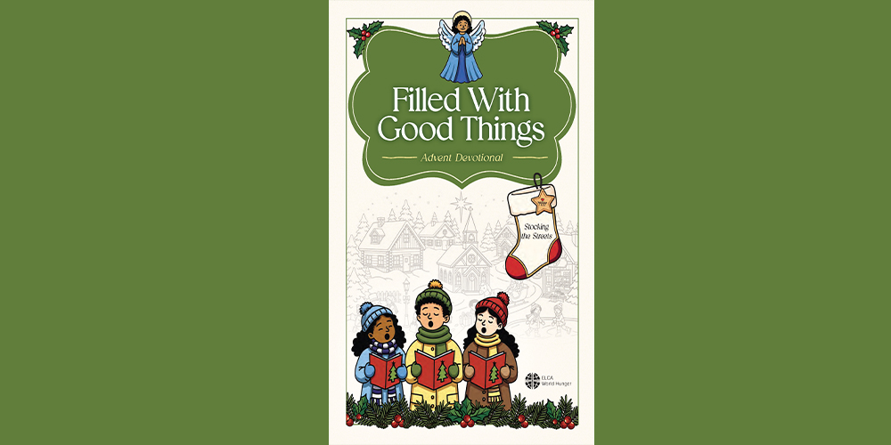 Resources Block Advent Devotional Image