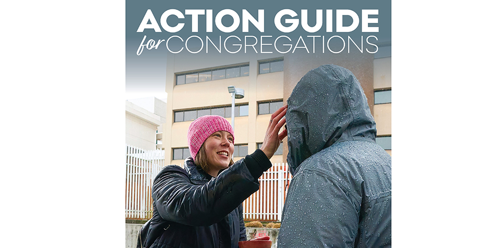 Resources Action Guide 2026 Image