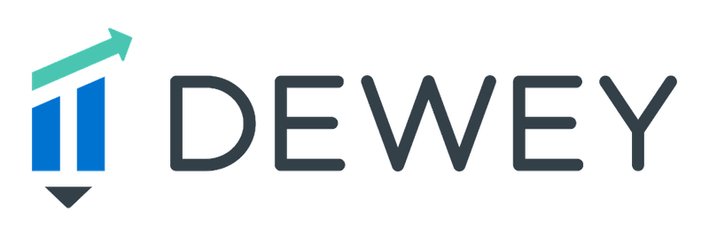 Testimonial logo