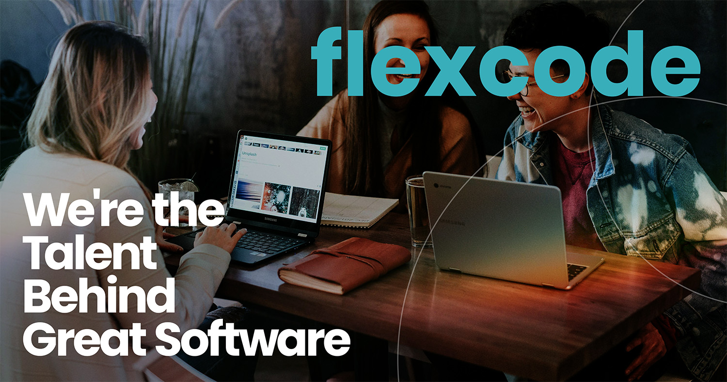 Flexcode