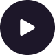 Play Button