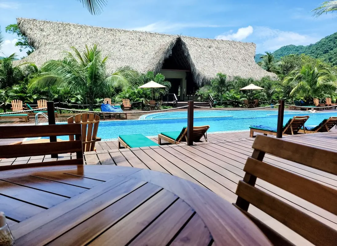 Medical Tourism in Colombia: My Health & Beauty Travel Breakdown