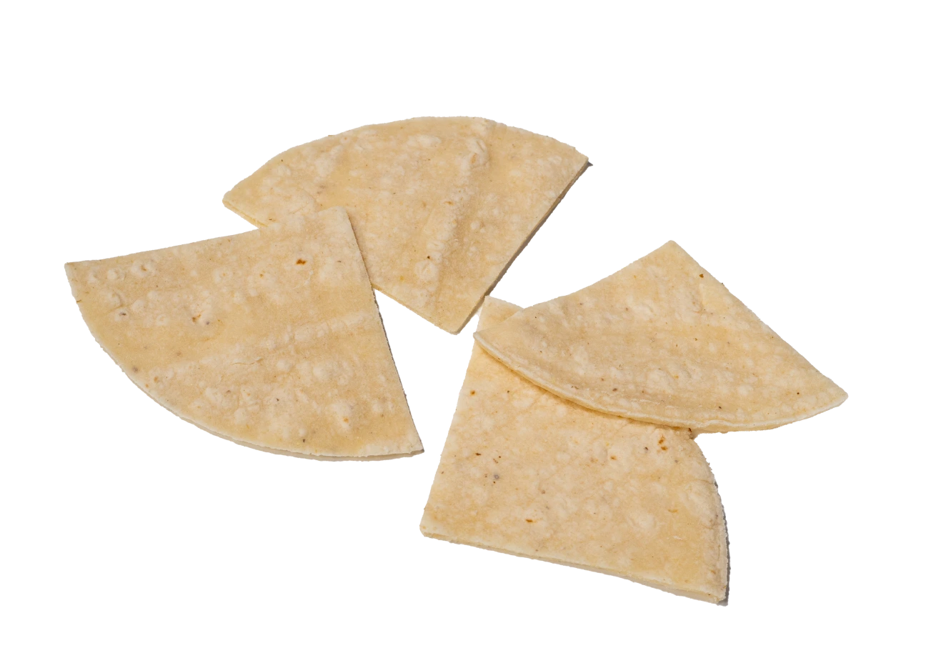 snacks product image