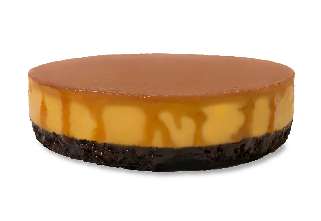 Specialty Items product image