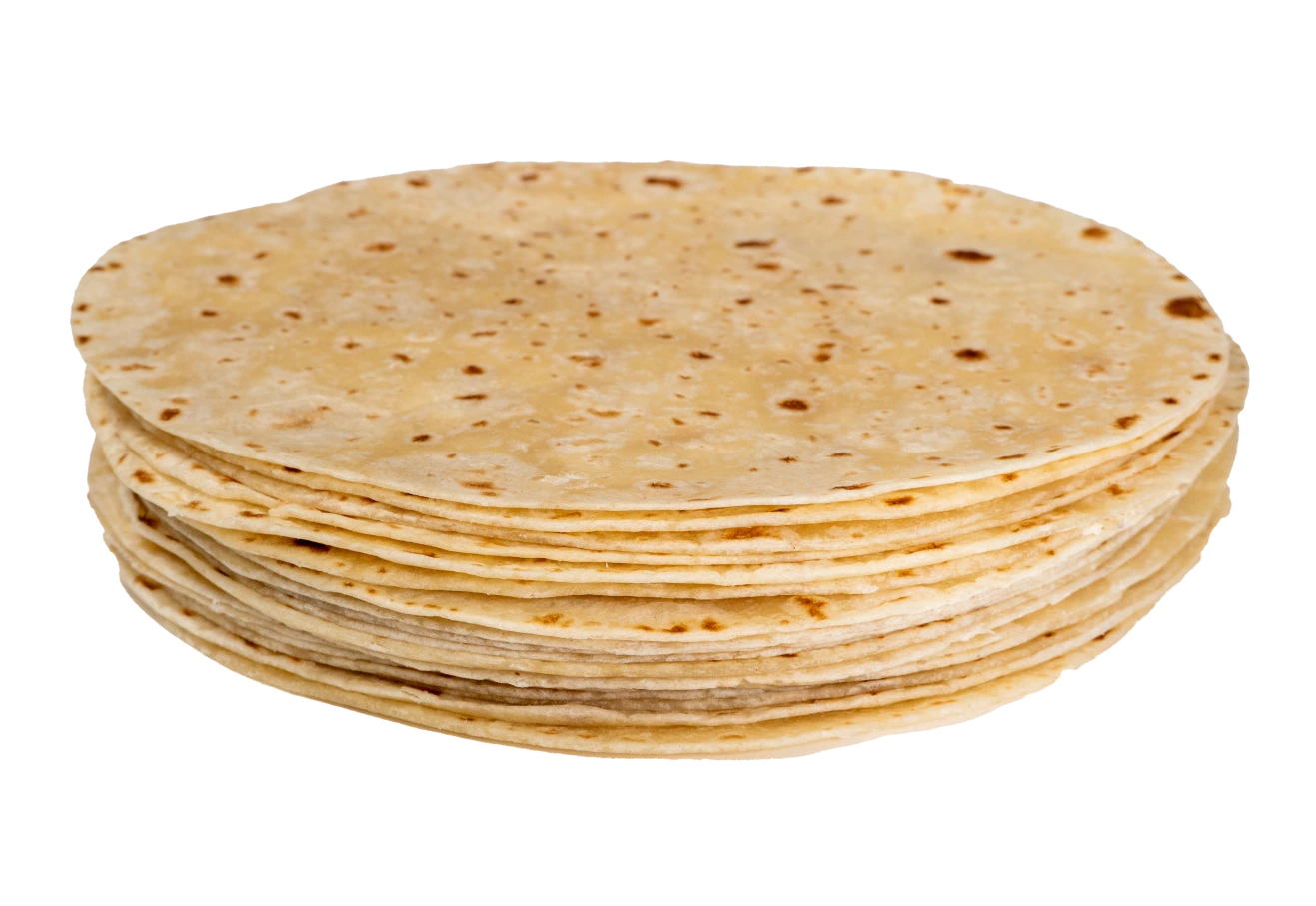 Flour based product image