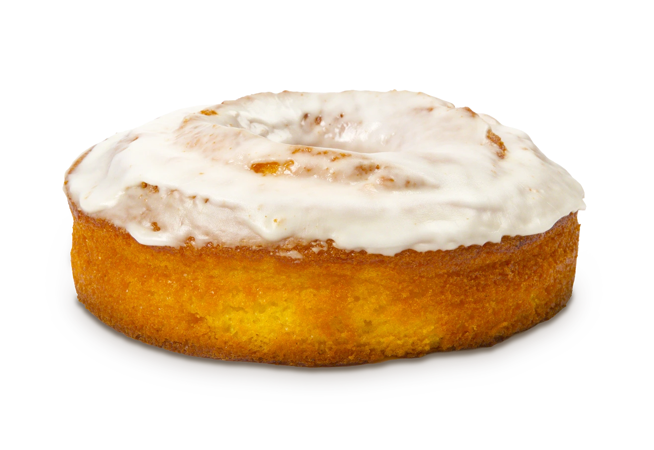 Cake product image