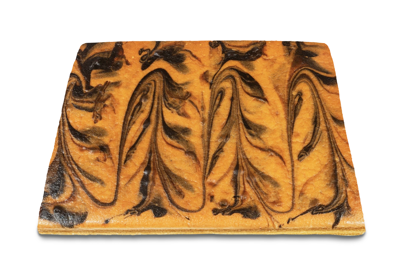 1/2 Sheet Cake product image