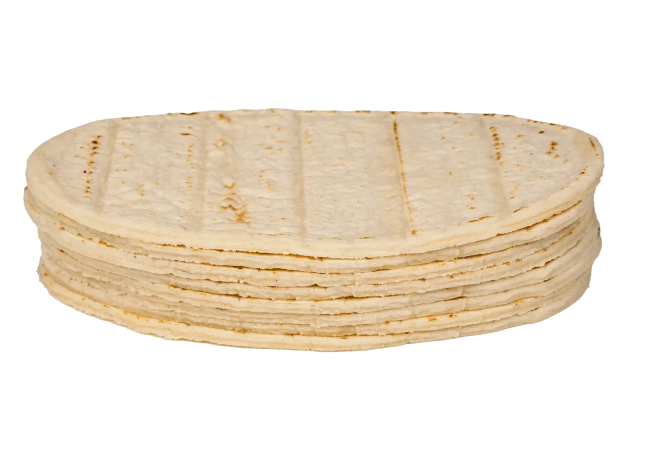 corn based product image