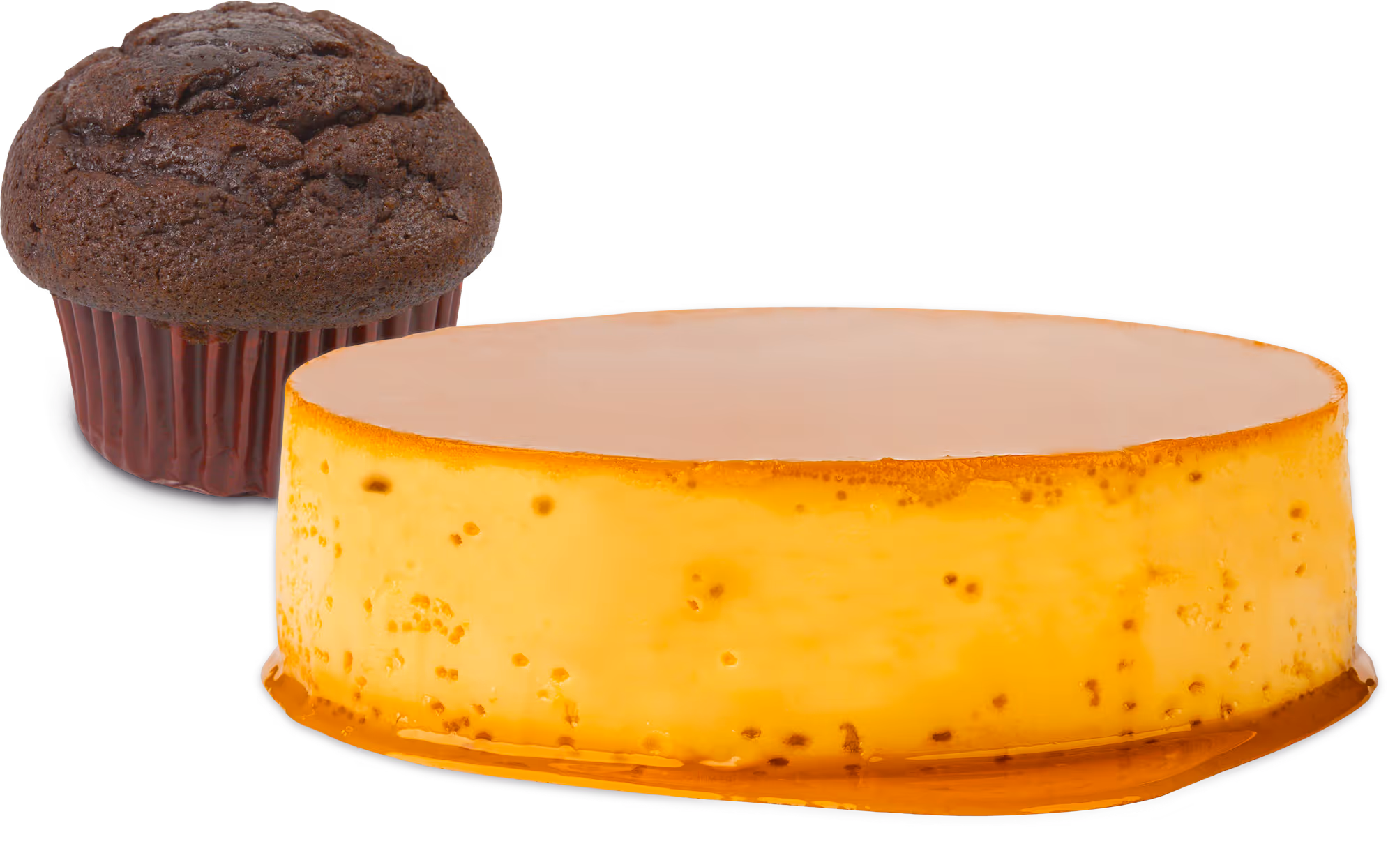 Assortment of Magnolia Foods LLC Products