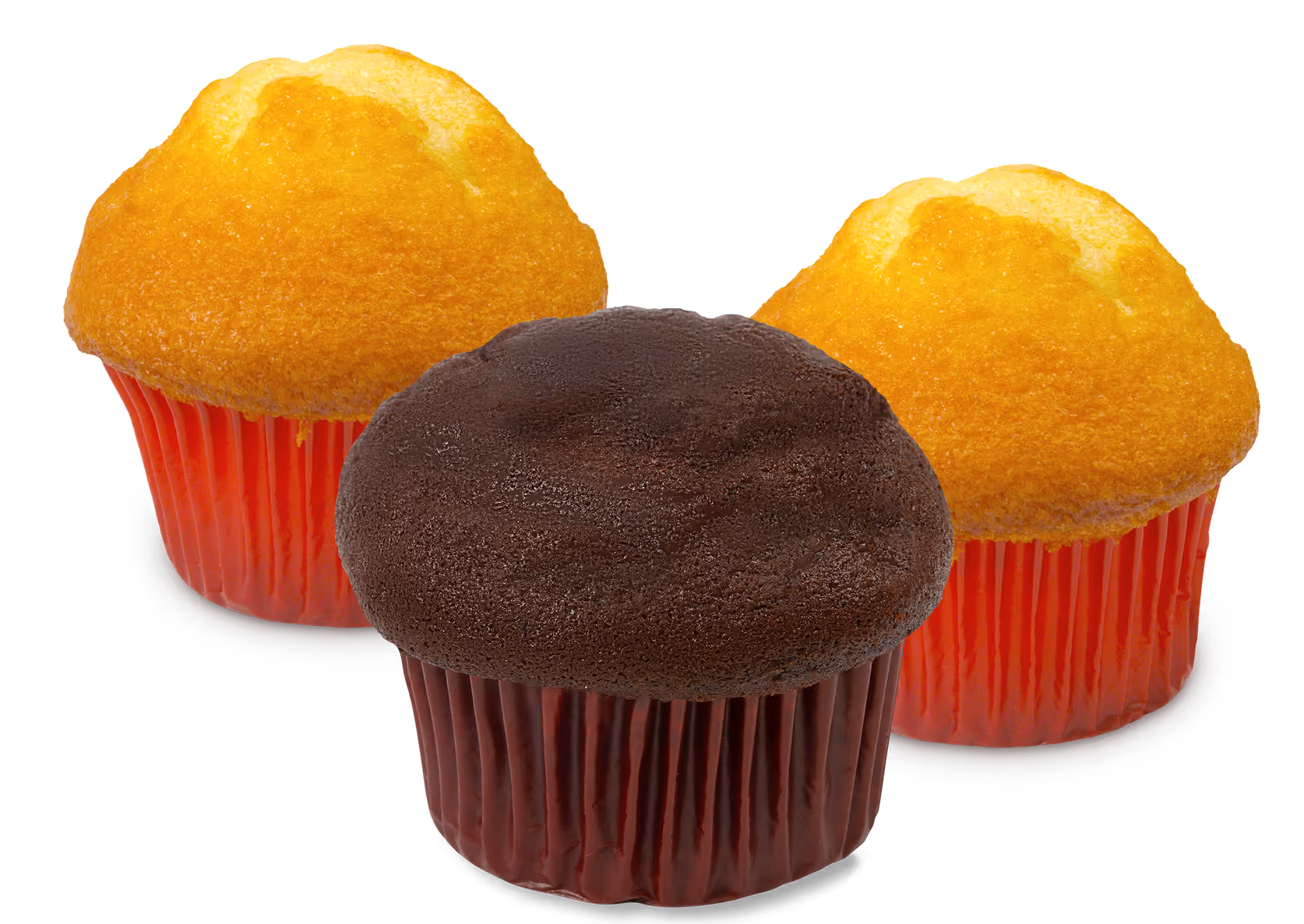 Mexican Sweet Bread product image