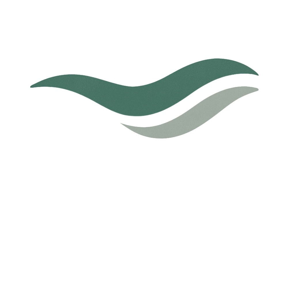 Arroyo Logo