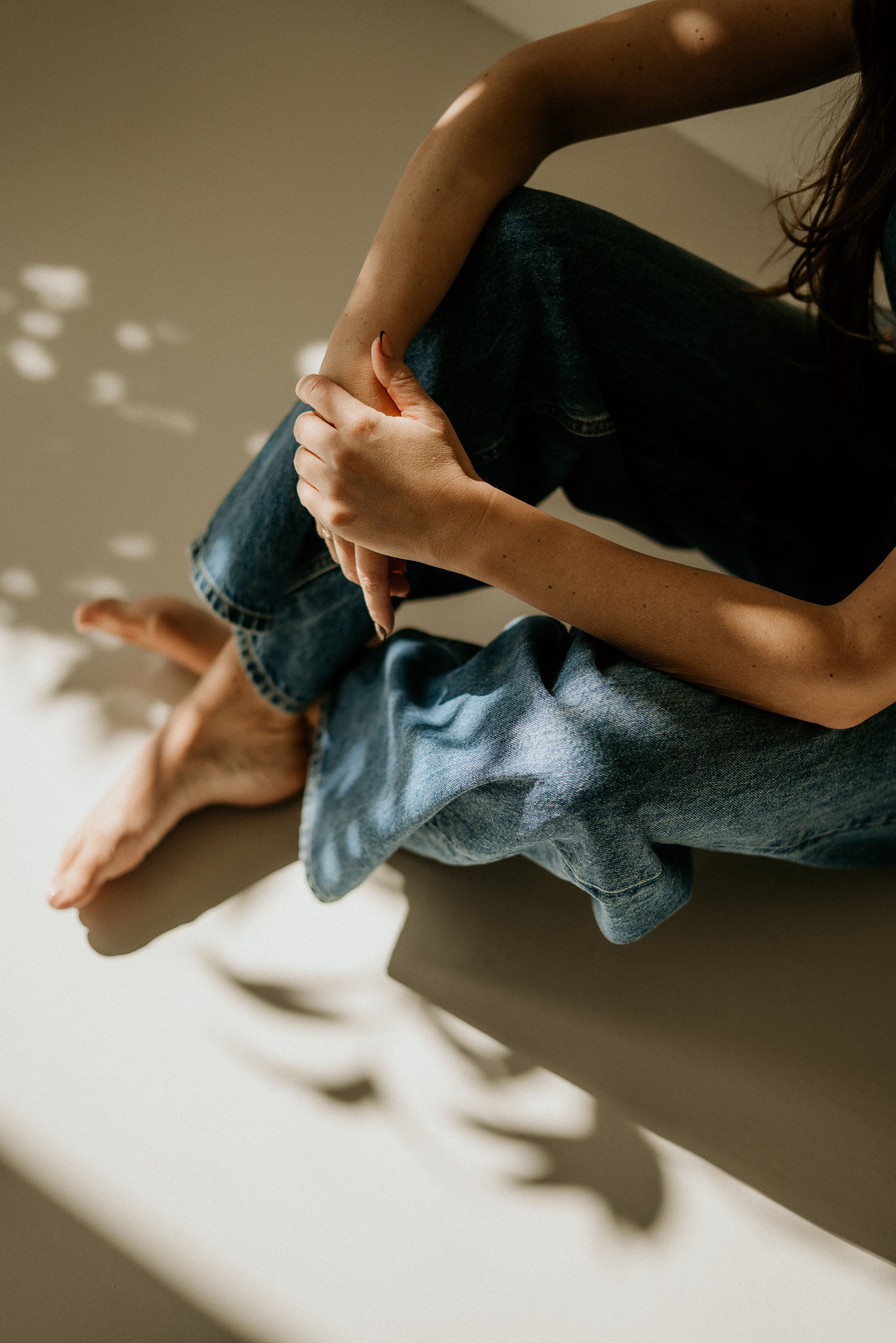 LOUVI-Esther-Website 