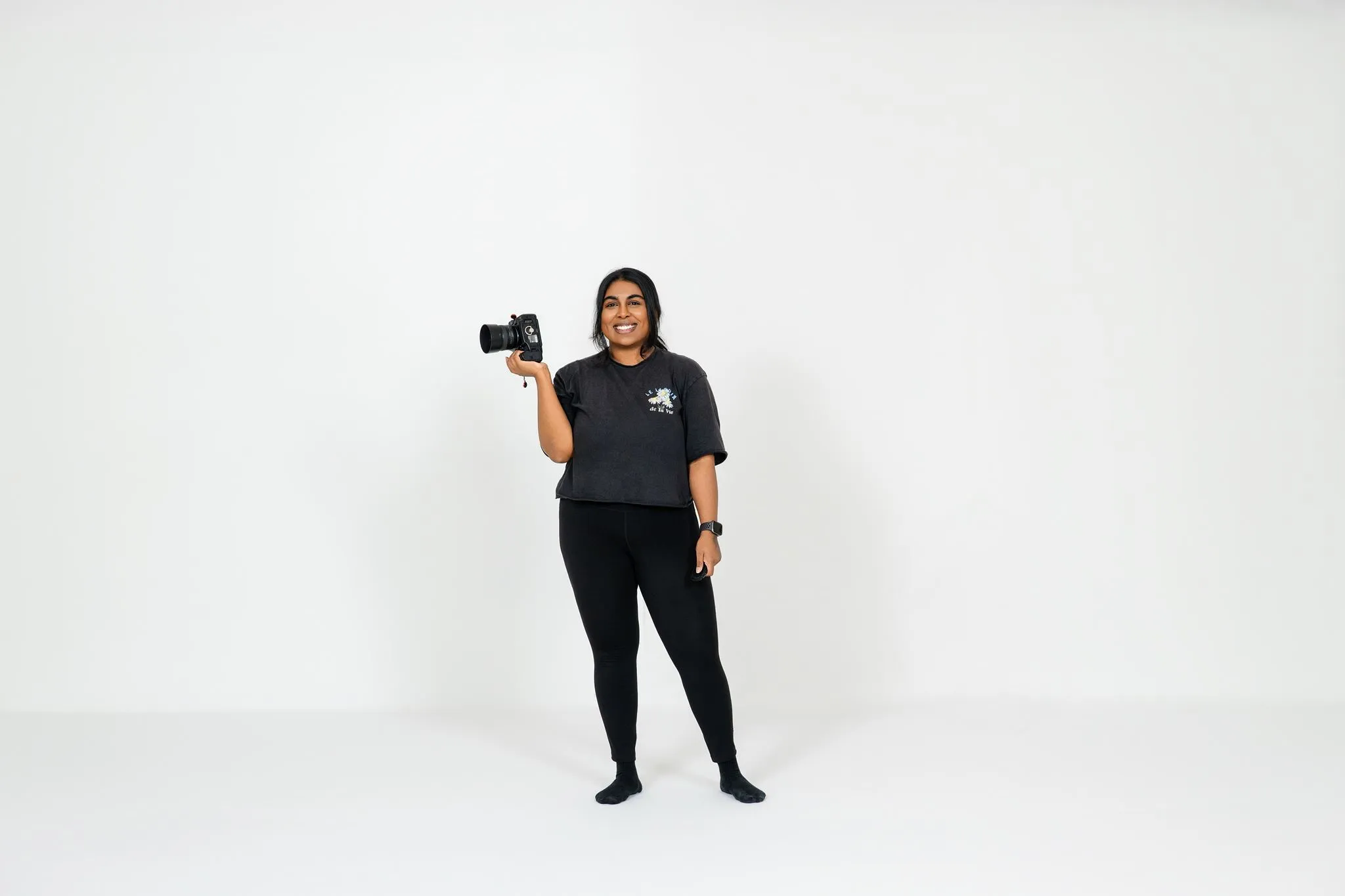 Nimmy, your photographer in Whangārei and Northland