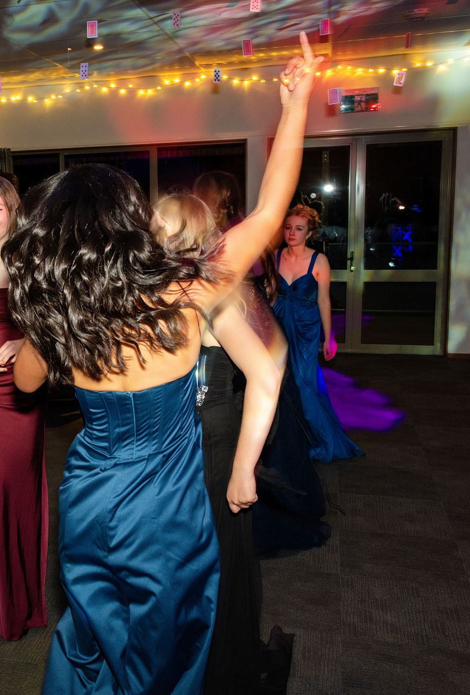 School ball, formal and graduation photography in Northland by Photography by Nimmy