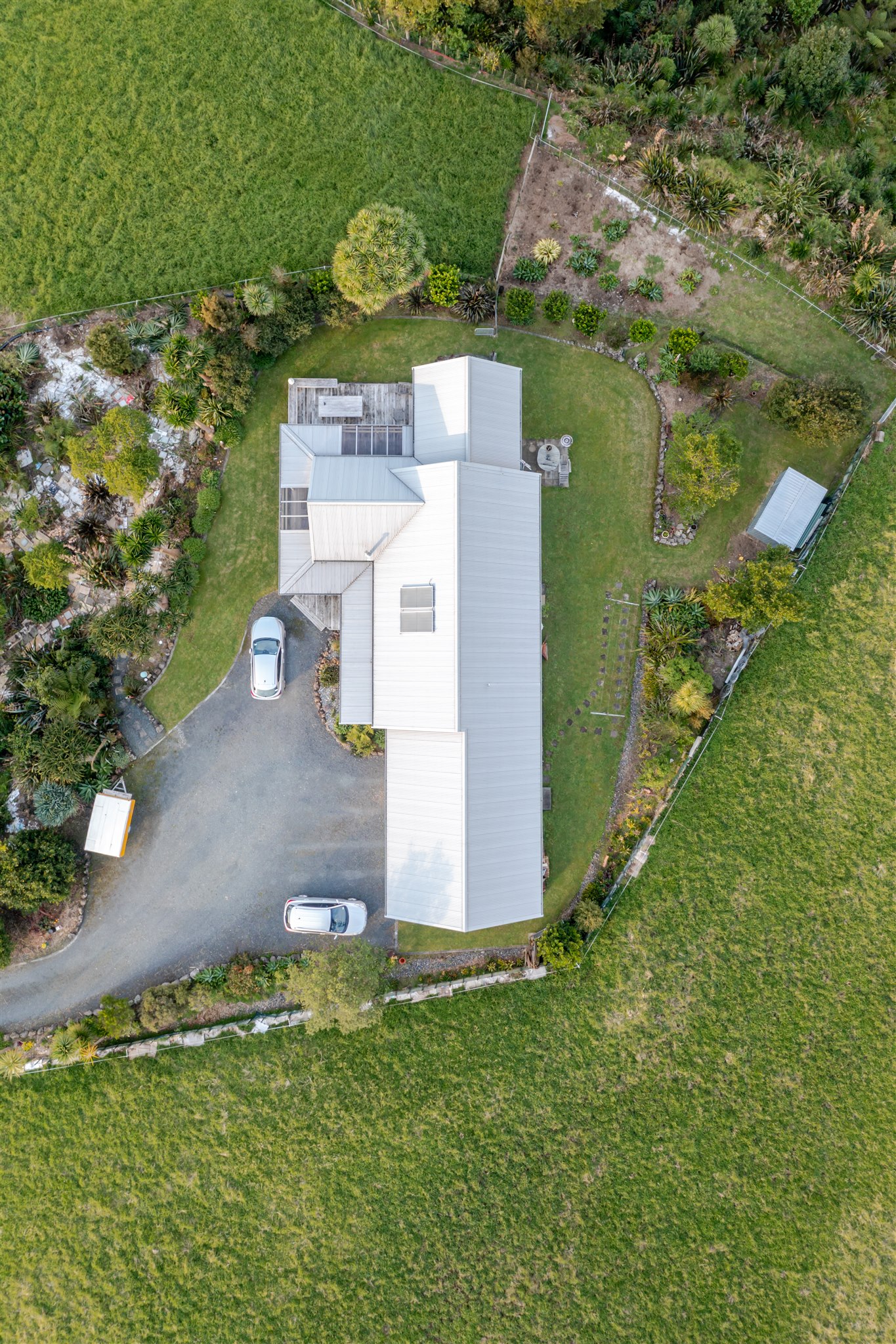 Real estate, architecture and interior photography in Whangārei, Northland by Photography by Nimmy