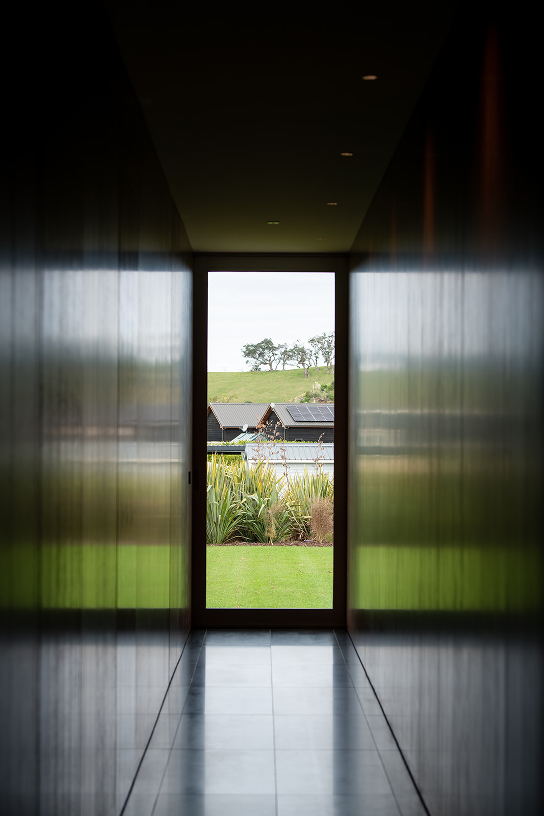 Photography by Nimmy, Whangārei and Northland