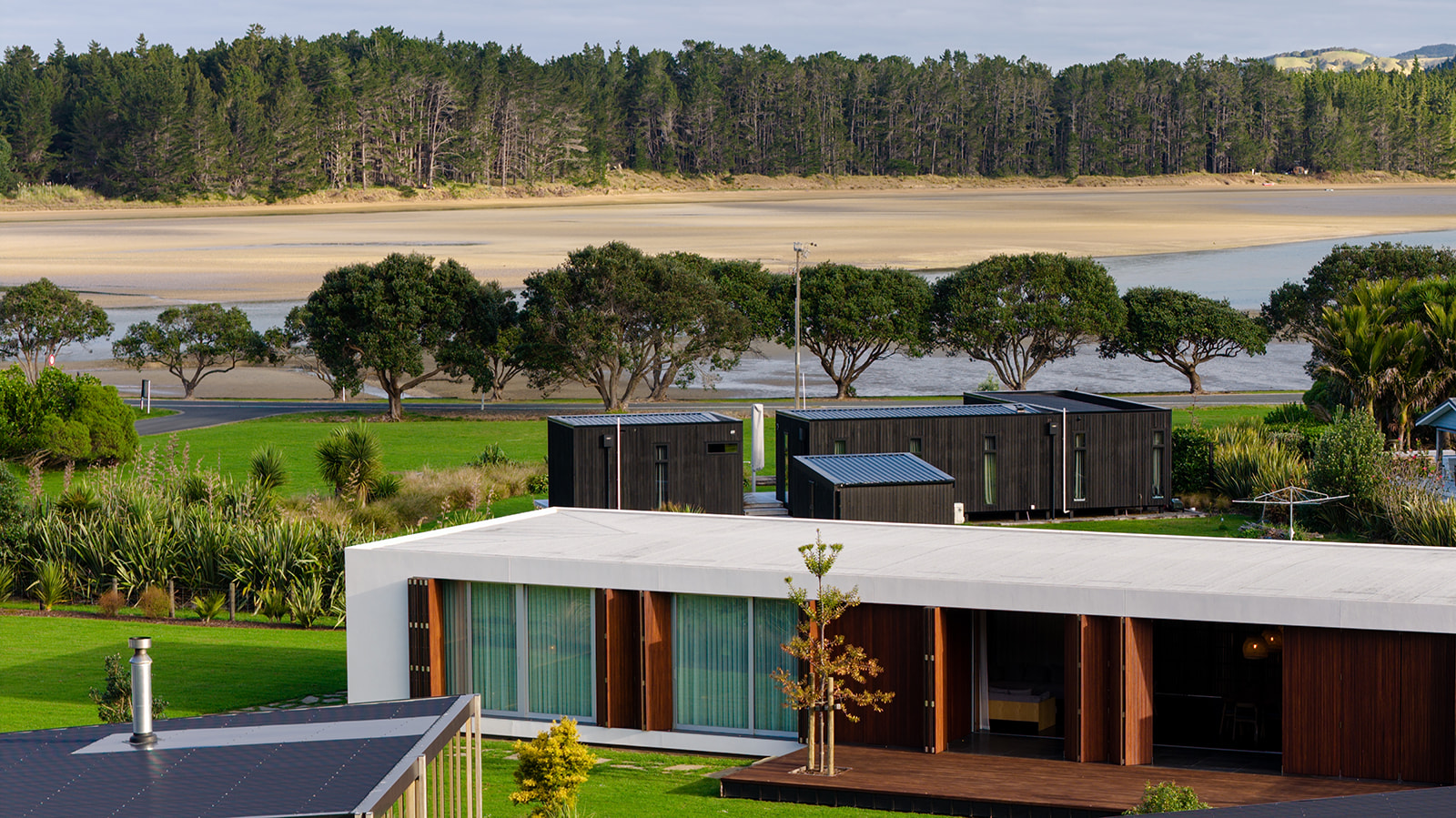 Photography by Nimmy, Whangārei and Northland