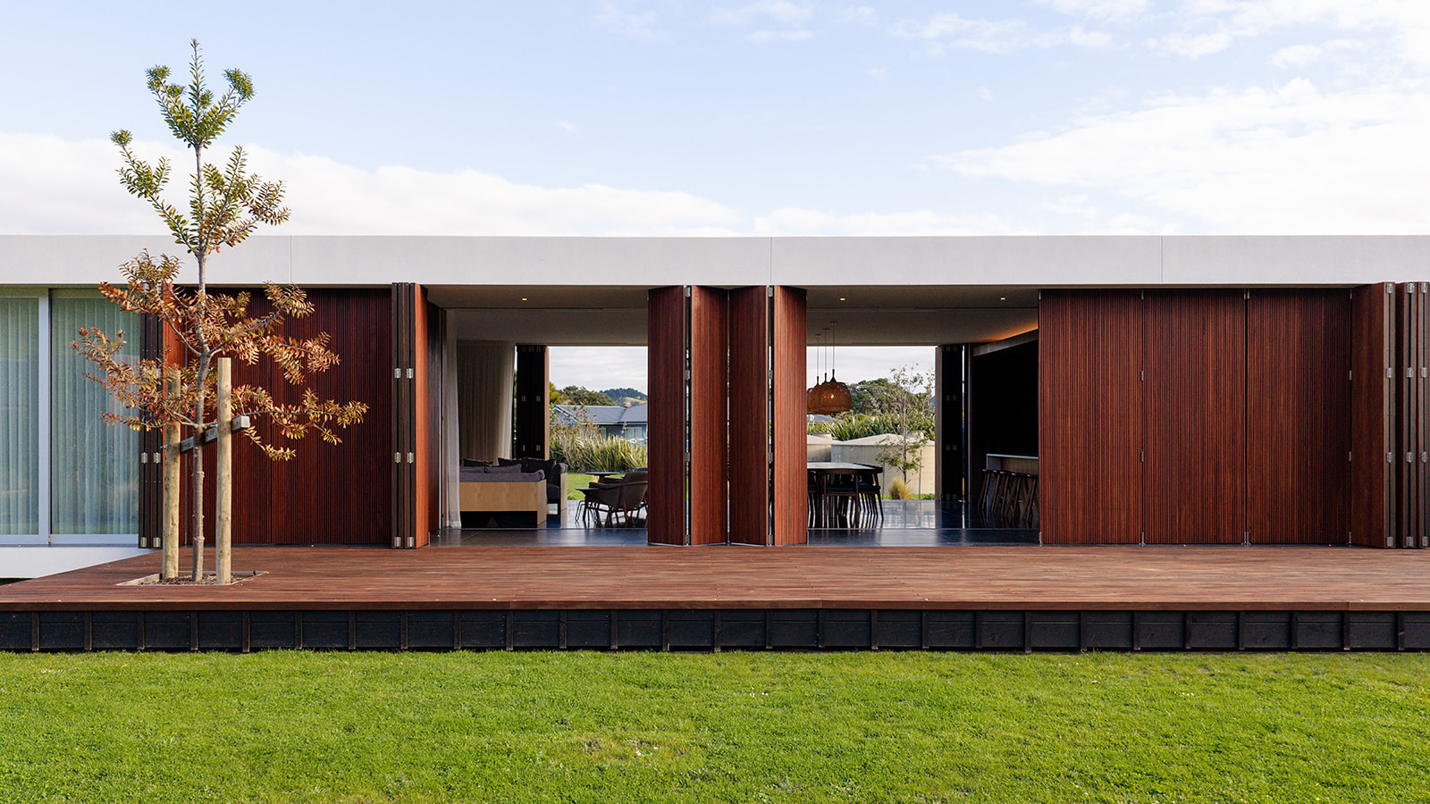 Photography by Nimmy, Whangārei and Northland