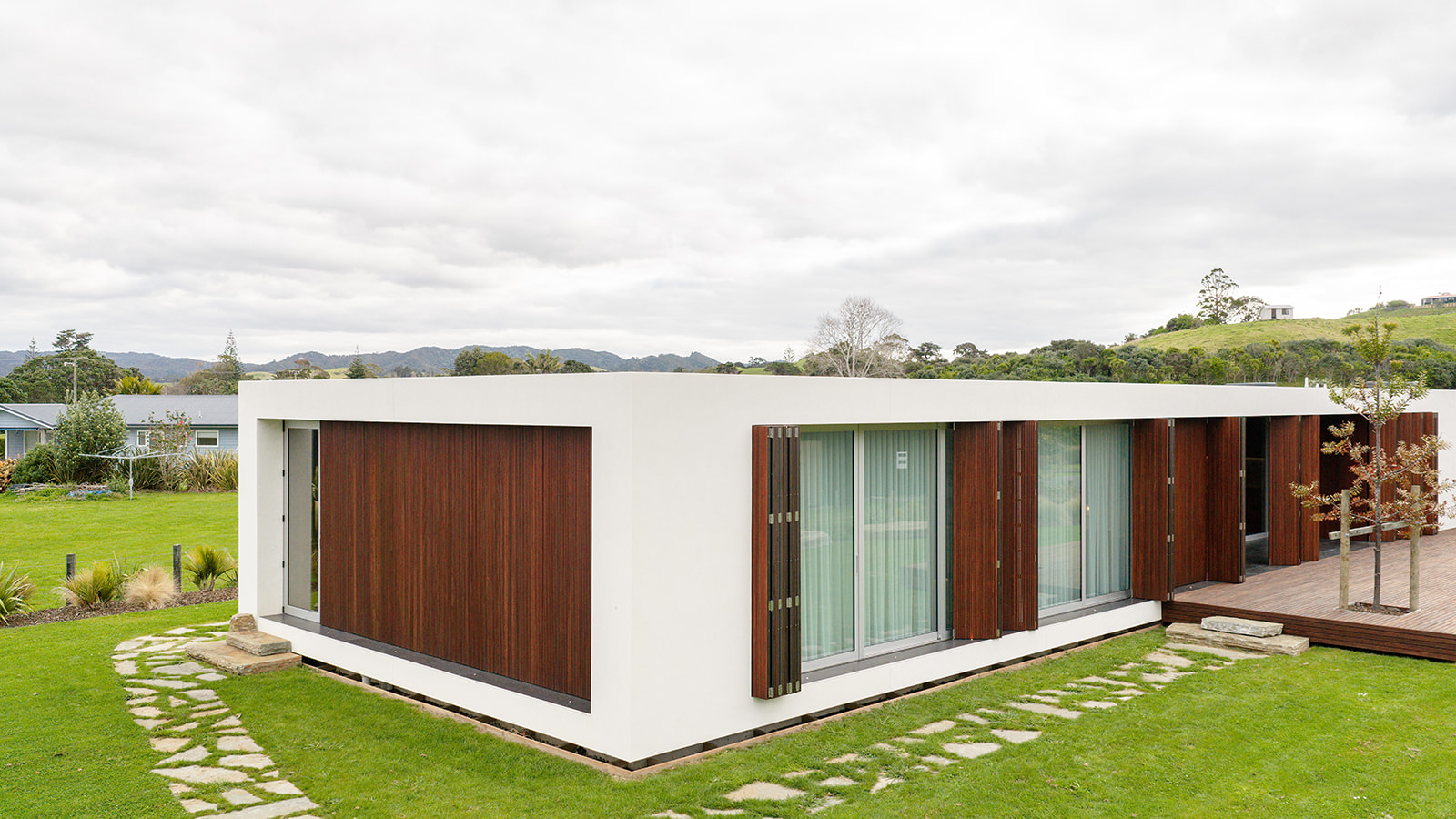 Photography by Nimmy, Whangārei and Northland