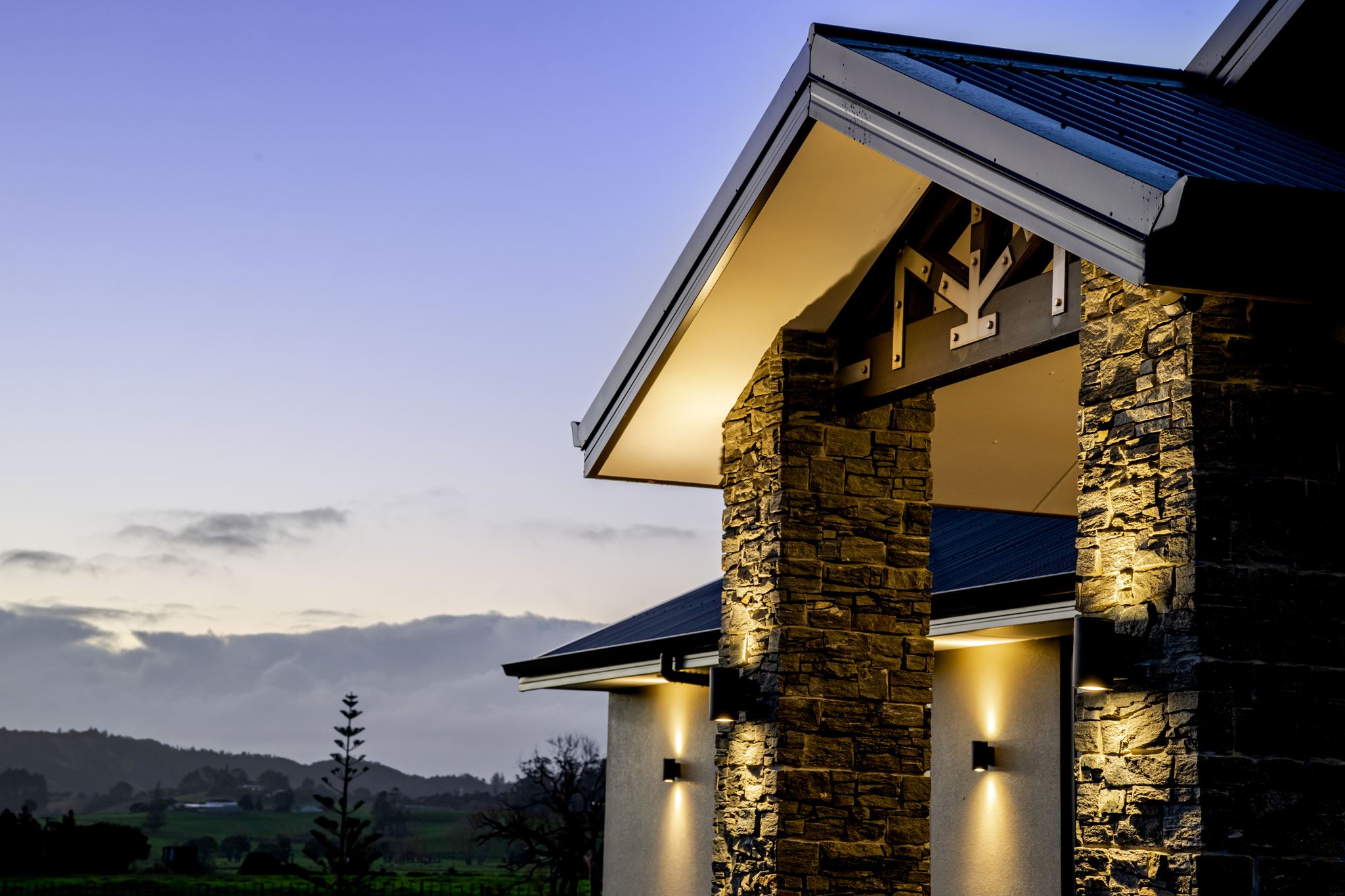 Photography by Nimmy, Whangārei and Northland