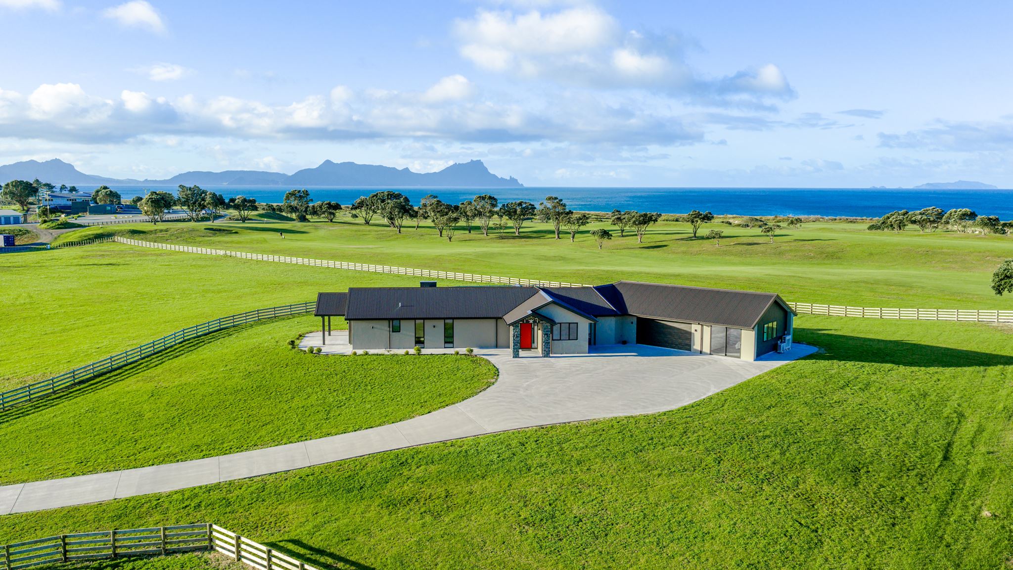 Photography by Nimmy, Whangārei and Northland