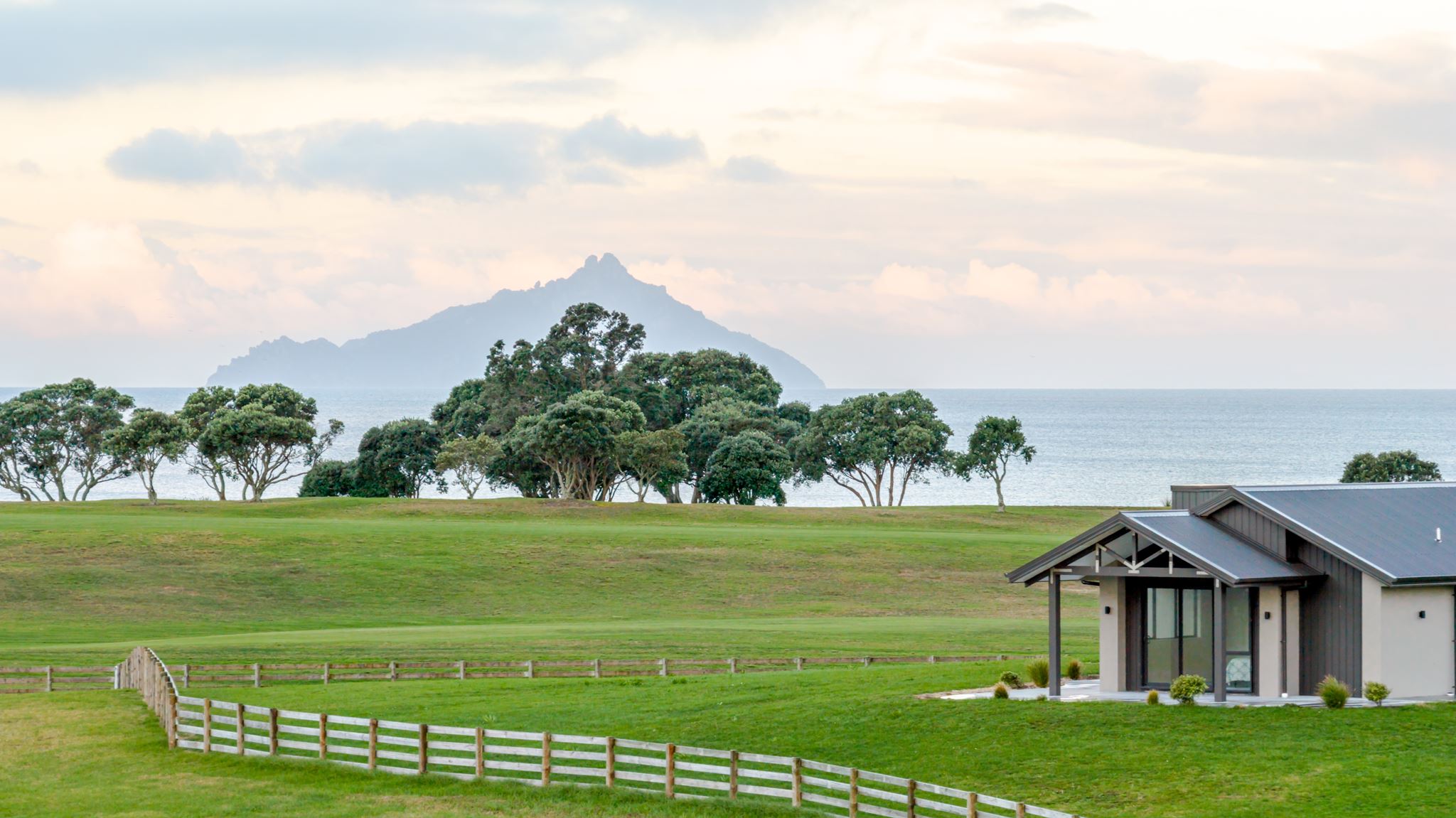 Photography by Nimmy, Whangārei and Northland