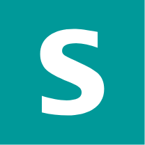 Favicon for Siemens