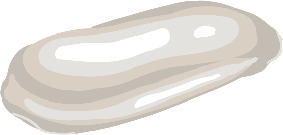 Vanilla Frosting