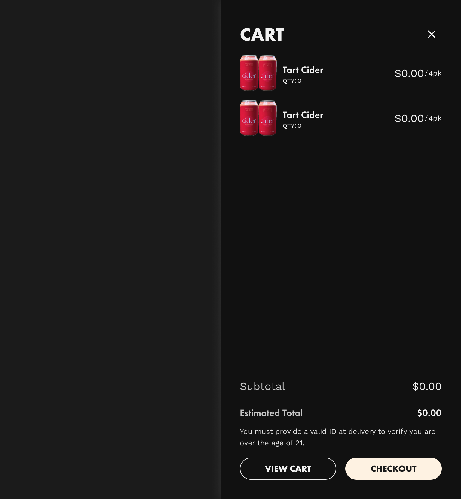 3/7 players wish sharing items with other people was more efficient