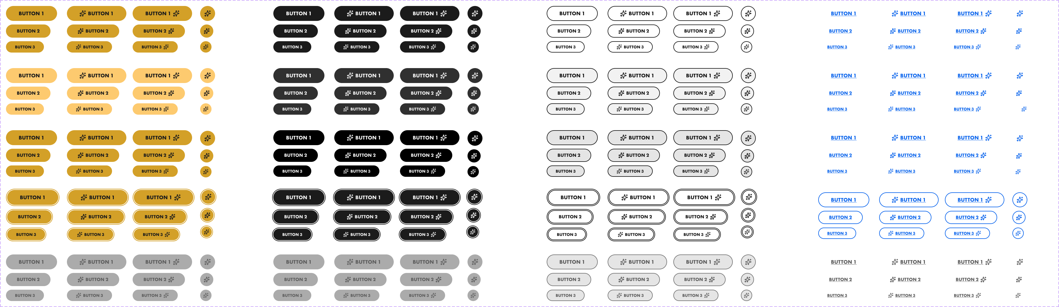 Computer screens showing a CMS and python code