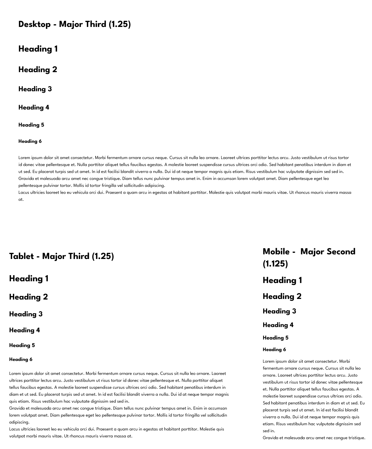 Screenshots of blog threads with opinions on co-op play