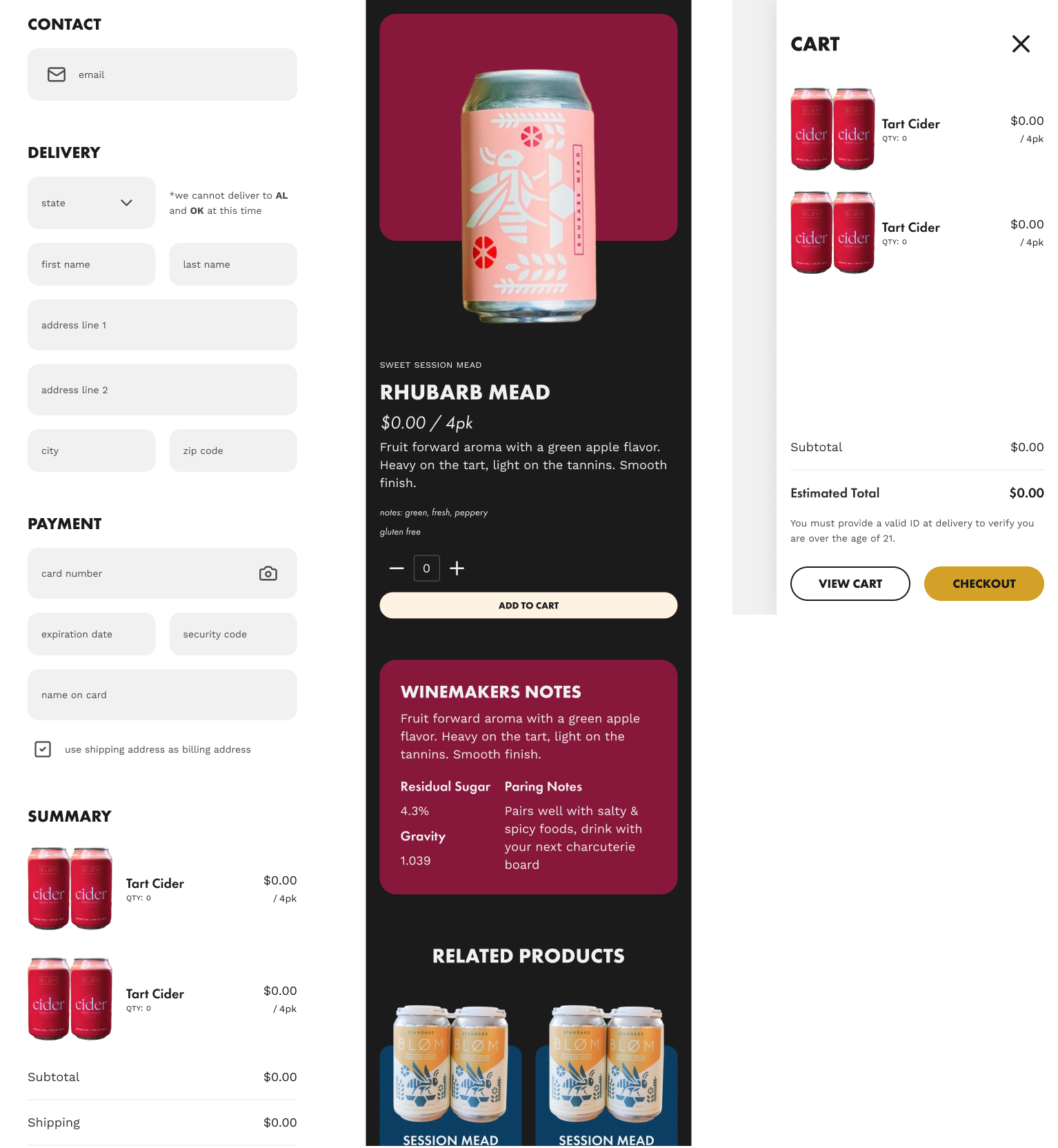 5/7 Players dislike that they have no power over in game timing