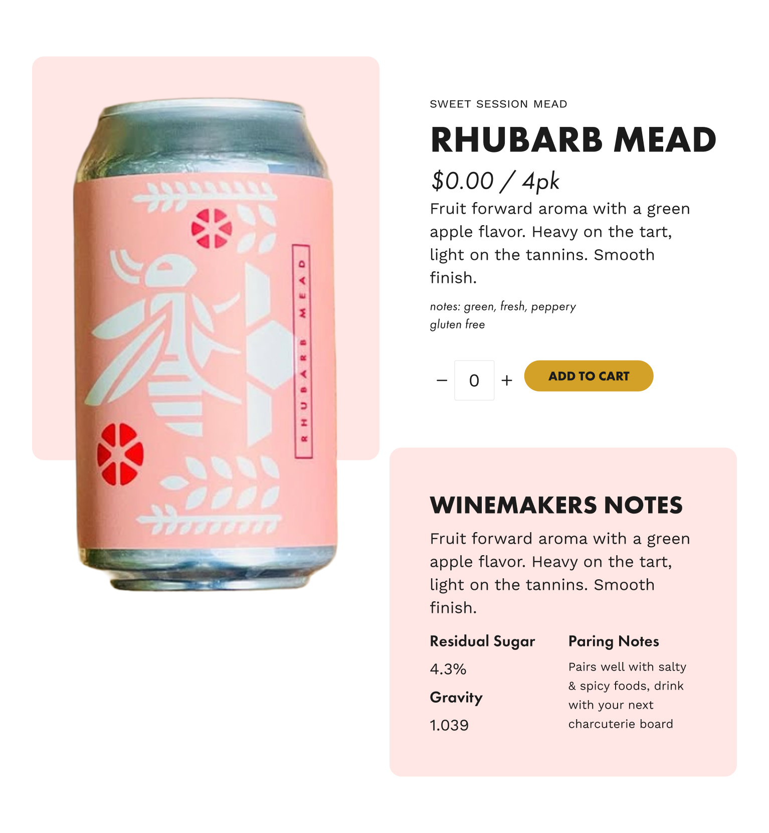 Screenshots of blog threads with opinions on co-op play