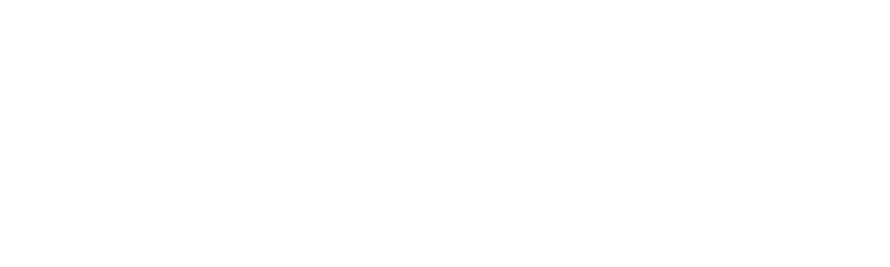 Main logo link that leads to home page