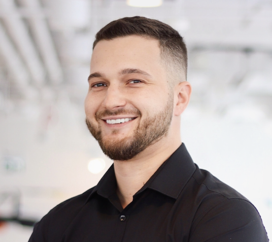 wojtek_bednarski