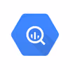 google_big_query_logo