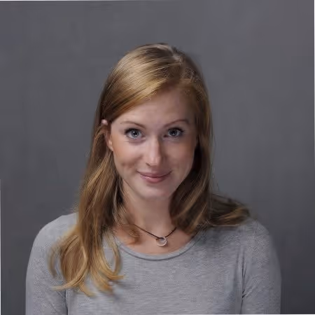 joanna_zenker