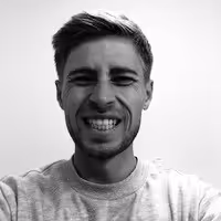 mat_zaleski
