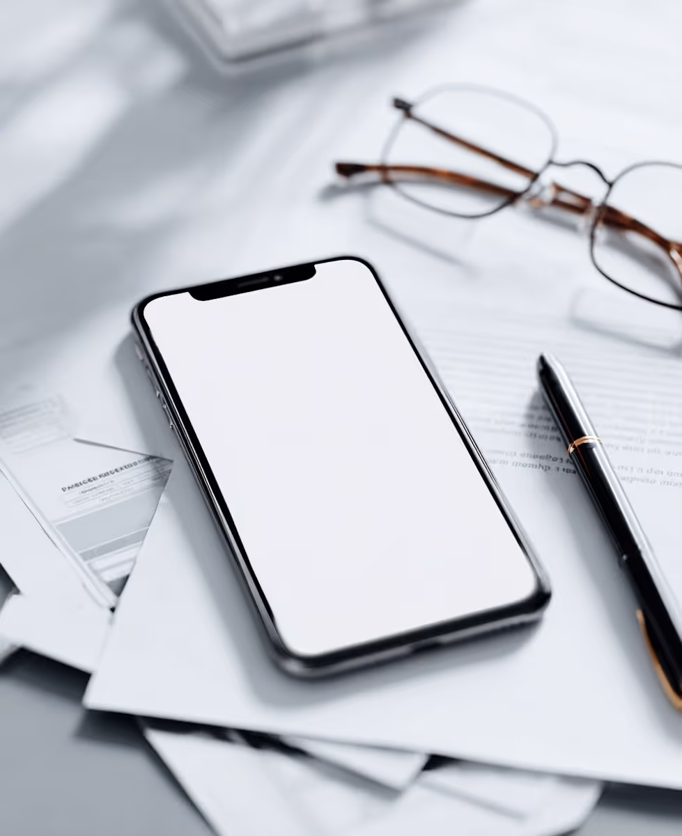 phone_dane