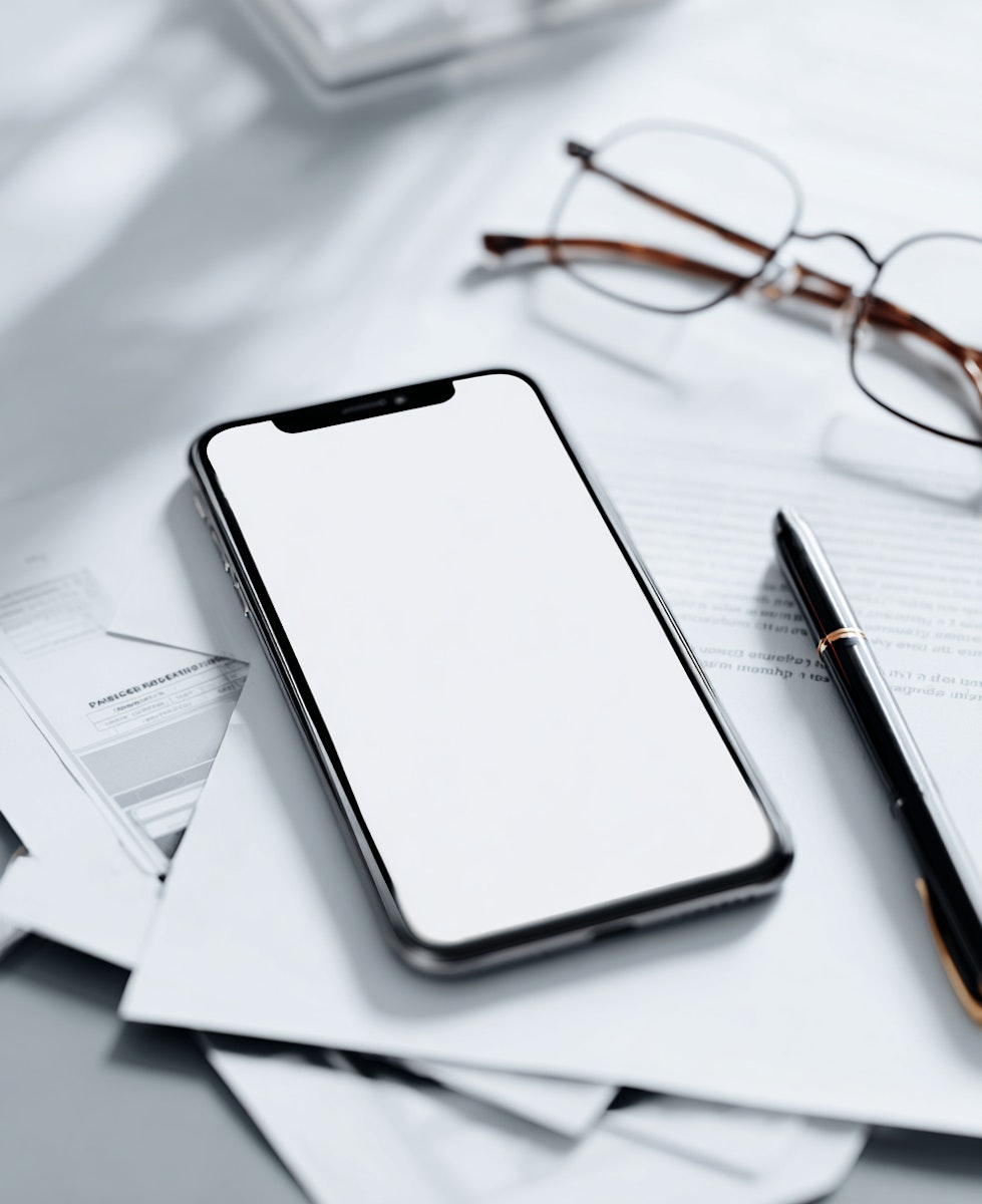 phone_dane