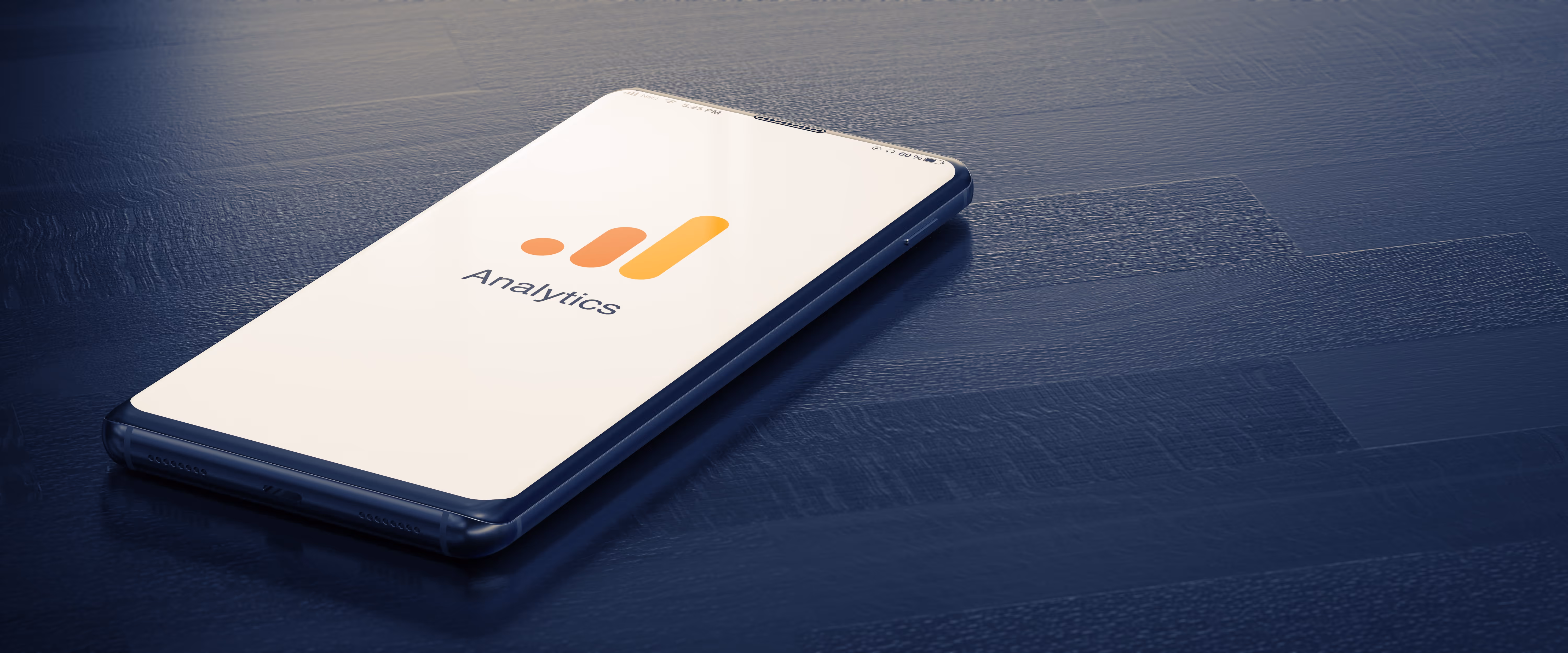 google_analytics_mobile