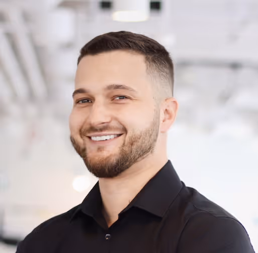 wojtek_bednarski