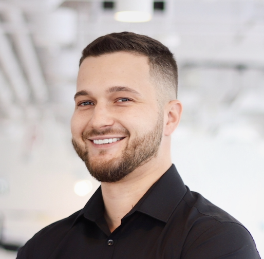wojtek_bednarski