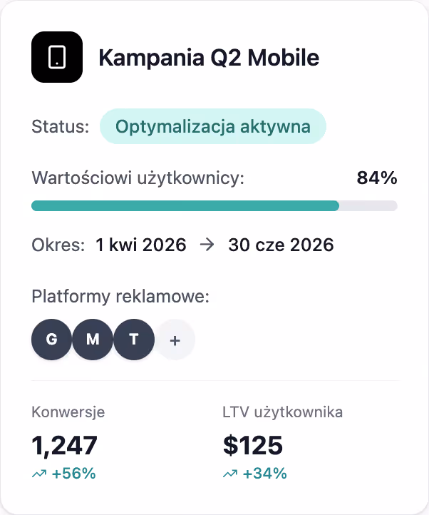 analityka_aplikacji_mobilnej_marketer