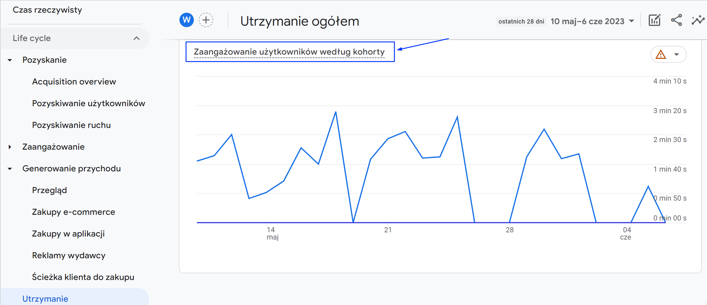 raport_kohorty_zaangazowanie