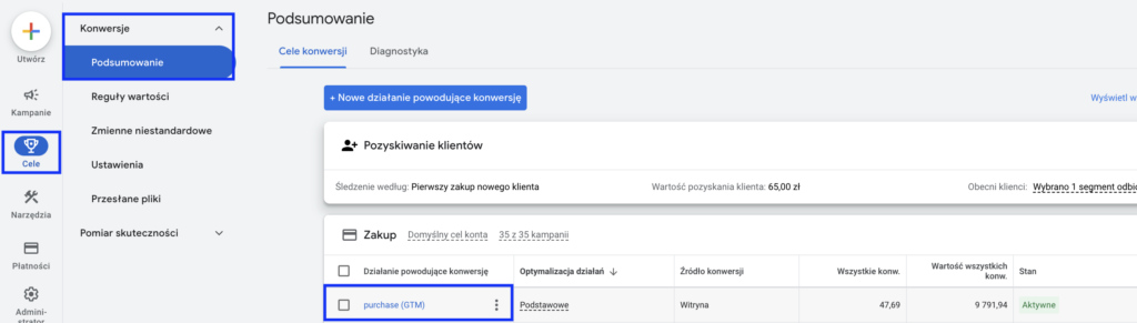 konwersje-rozszerzone_google_ads