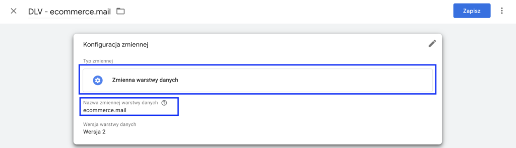 mail_gtm