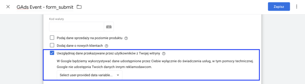 konwersje_gtm